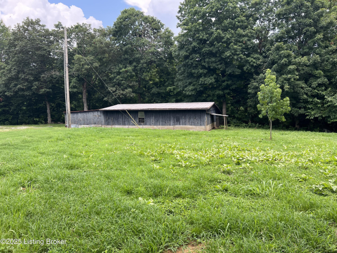 Listing Image 24