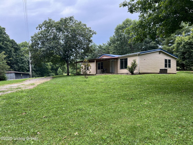 Listing Image 6