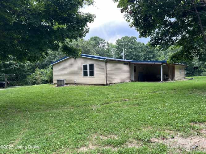 Listing Image 8