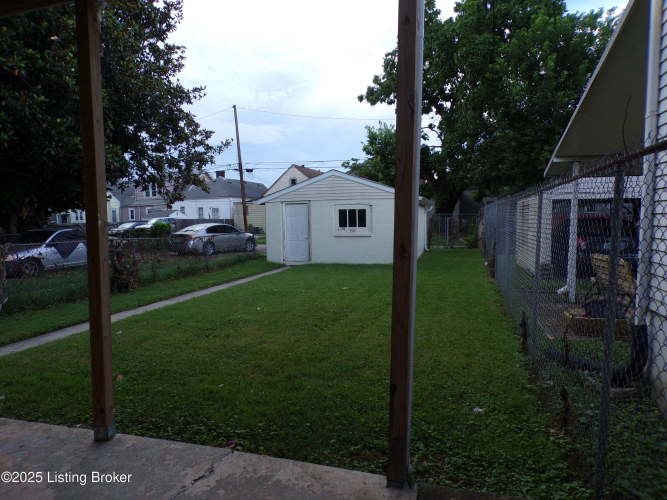 Listing Image 15