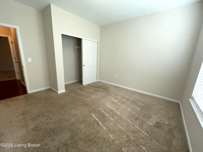 Listing Image 30