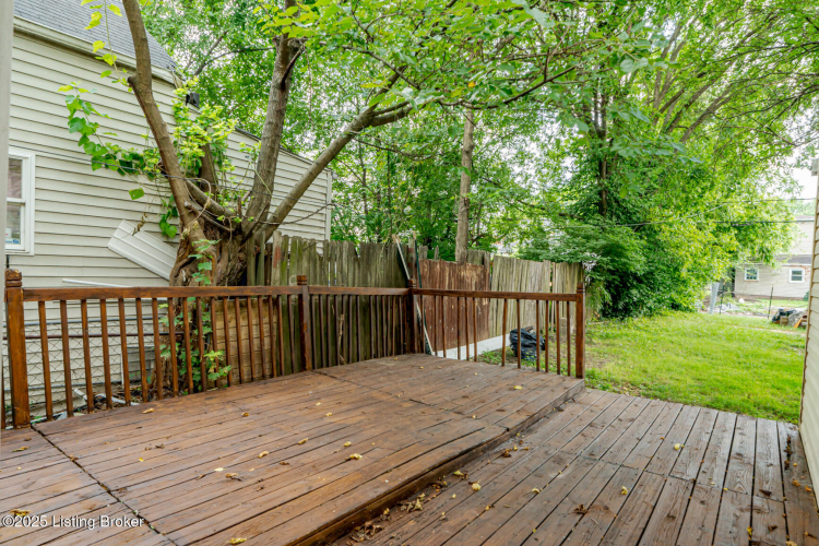 Listing Image 18