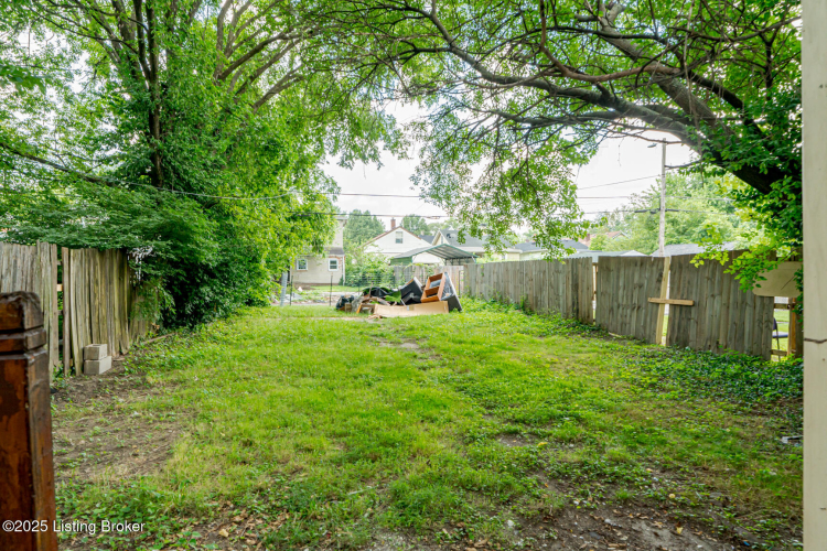 Listing Image 19