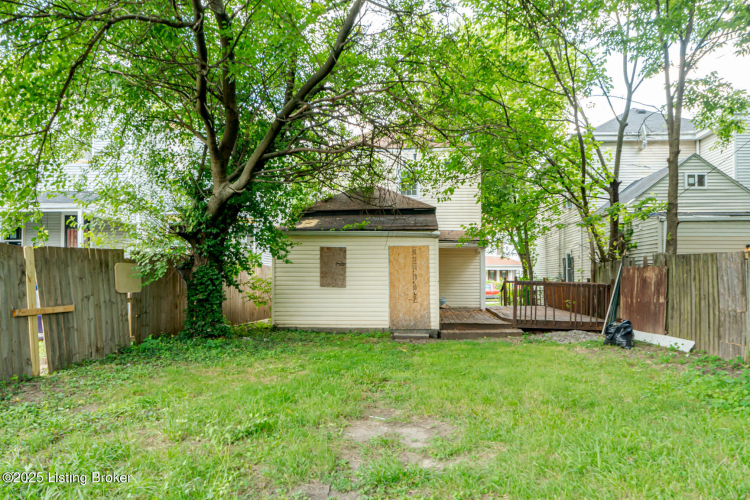 Listing Image 20