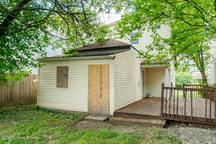 Listing Image 21