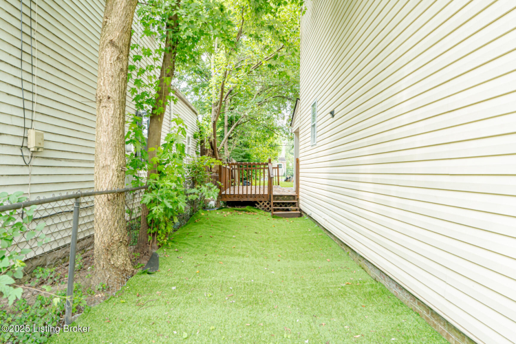 Listing Image 22