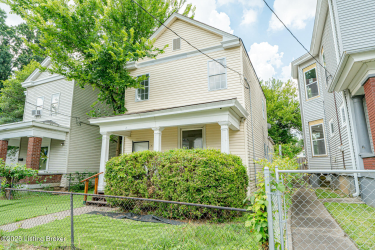 Listing Image 23