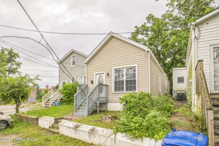 Listing Image 3