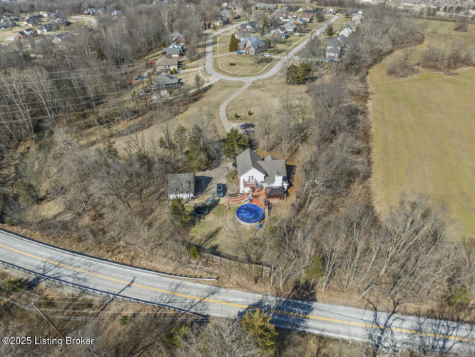 Listing Image 45