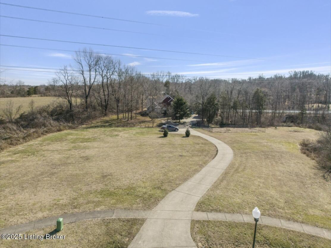 Listing Image 48