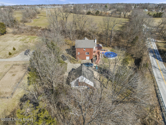Listing Image 49
