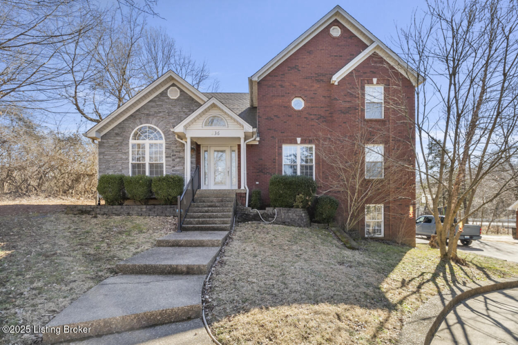 Listing Image 52