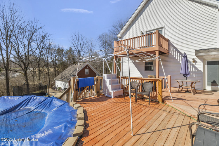 Listing Image 57