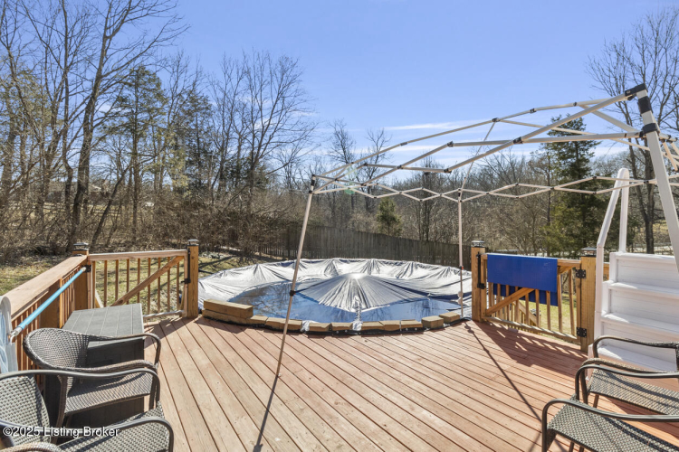 Listing Image 58