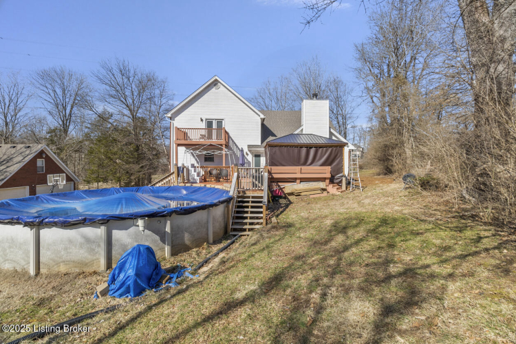 Listing Image 59