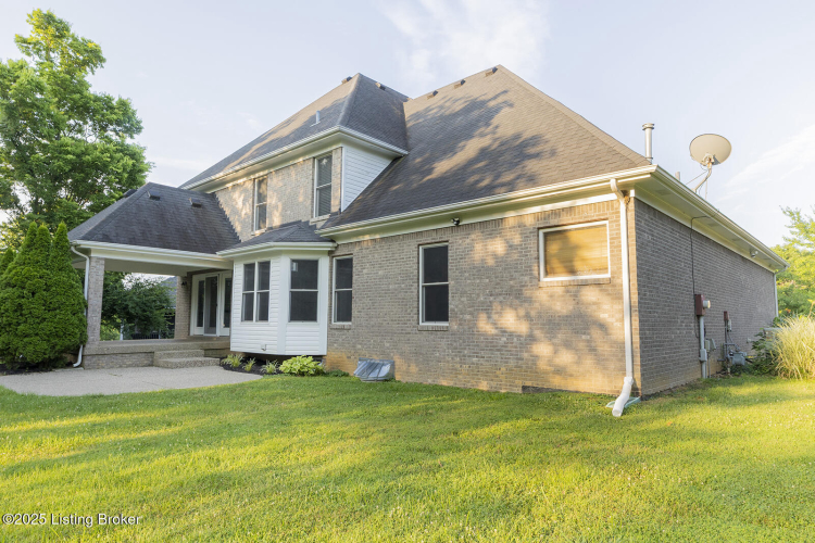 Listing Image 39