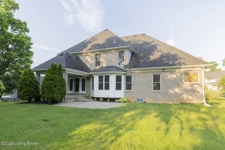 Listing Image 40
