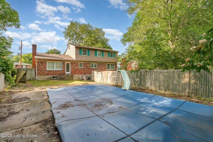 Listing Image 23