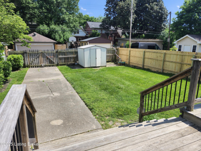 Listing Image 65
