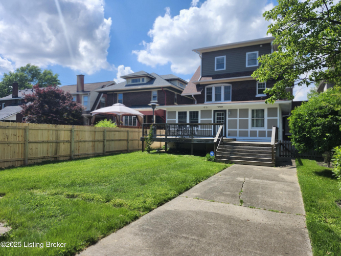 Listing Image 66