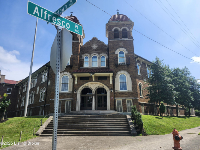 Listing Image 73