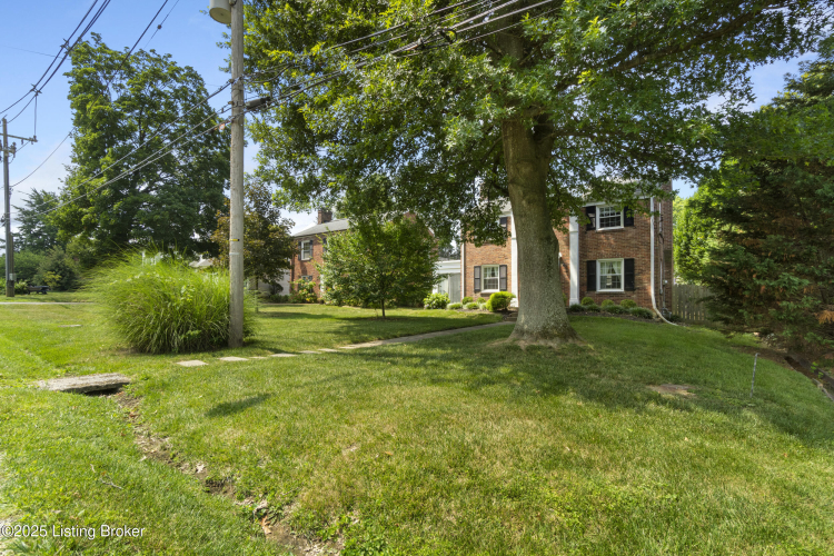 Listing Image 37