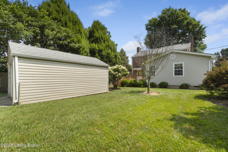 Listing Image 39