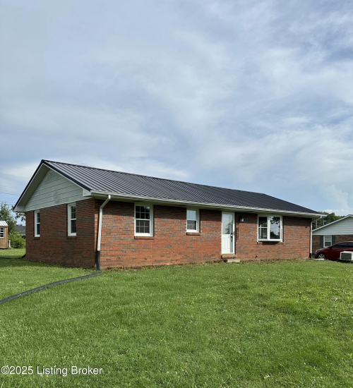 Listing Image 17
