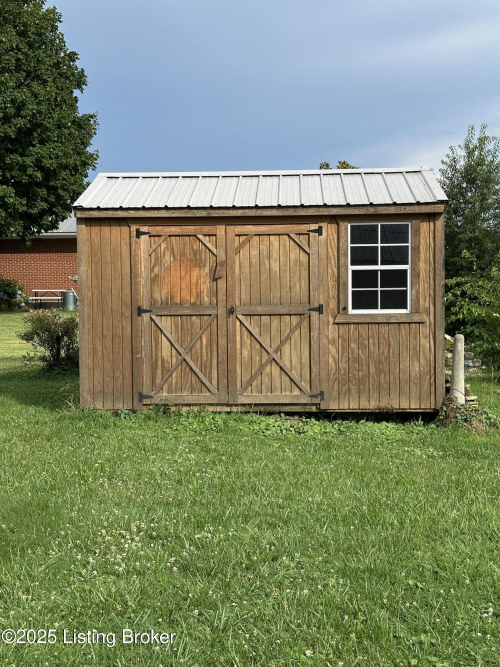 Listing Image 18