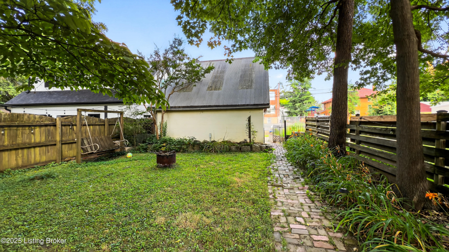 Listing Image 48
