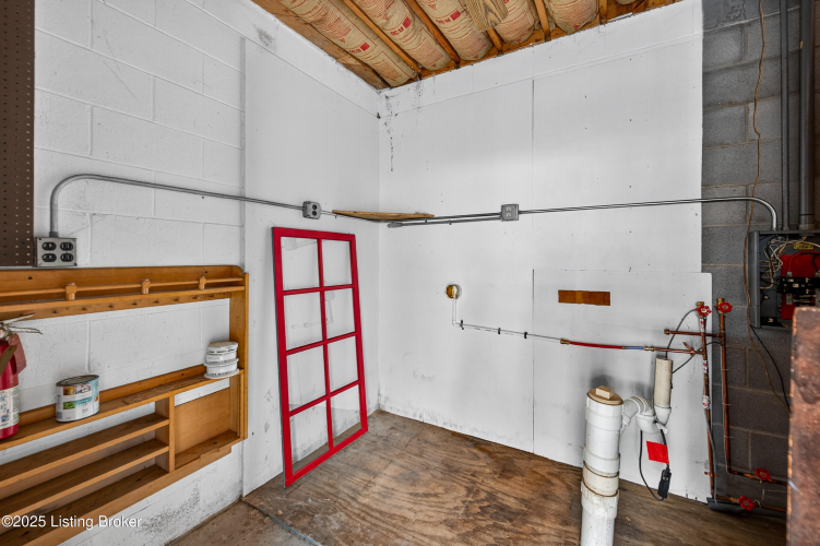 Listing Image 55