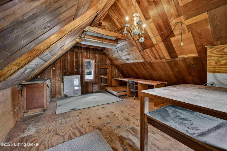 Listing Image 56