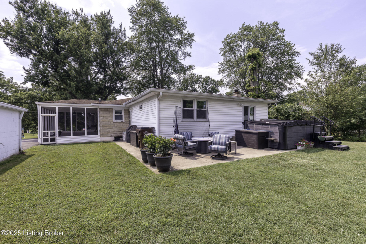 Listing Image 36