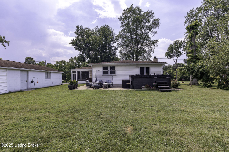Listing Image 37