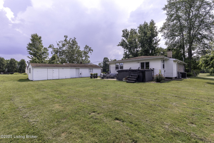 Listing Image 38