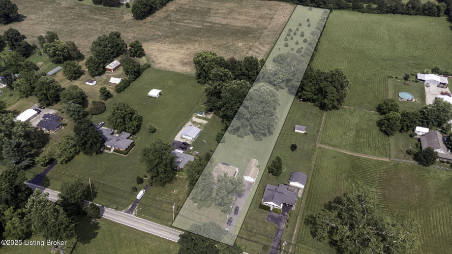 Listing Image 45