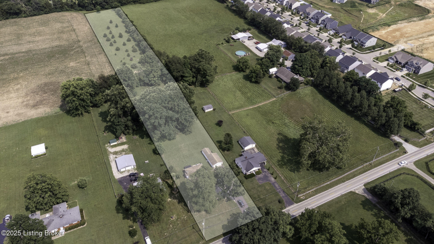 Listing Image 47
