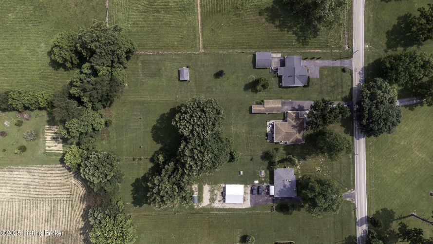 Listing Image 49