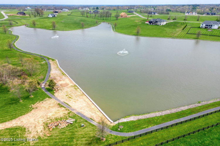 Listing Image 80