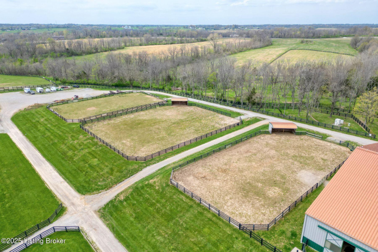 Listing Image 83