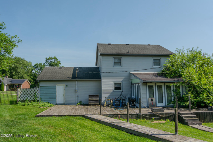 Listing Image 17