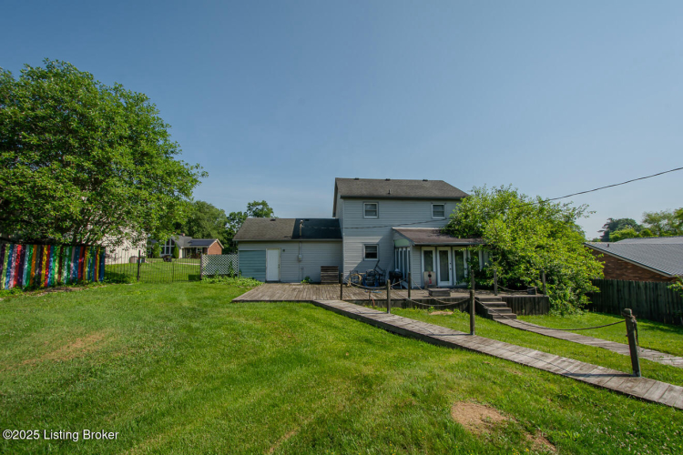 Listing Image 23