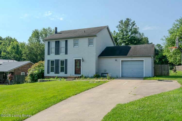Listing Image 24