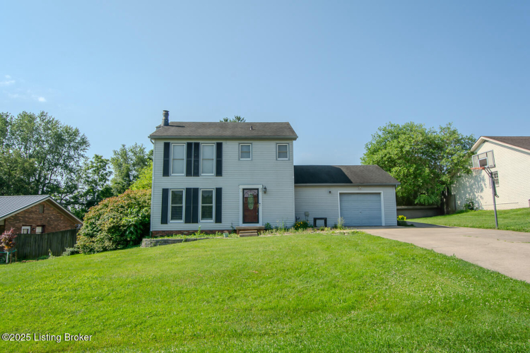 Listing Image 25