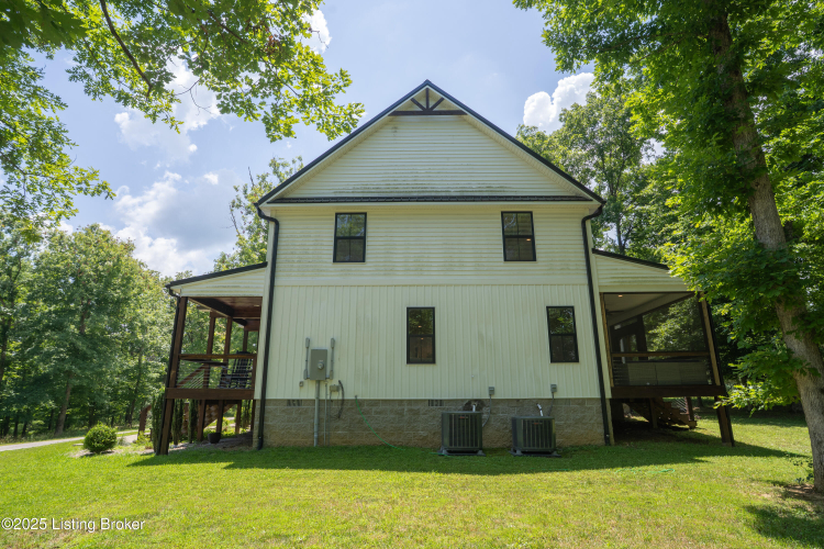 Listing Image 43