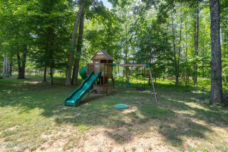 Listing Image 45