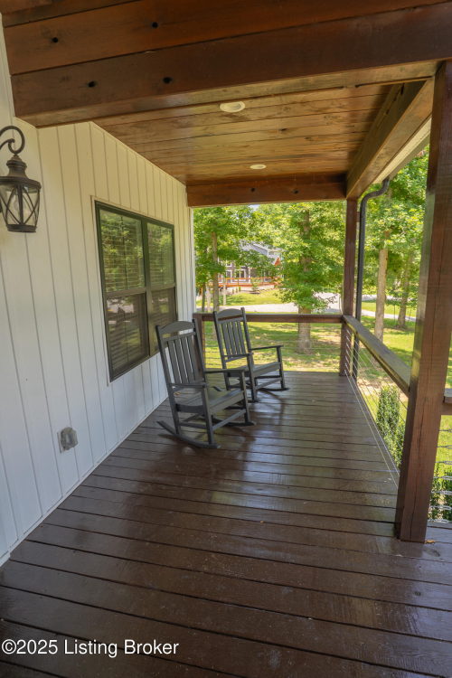 Listing Image 49