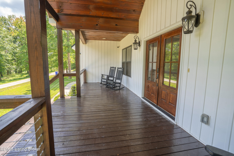 Listing Image 50