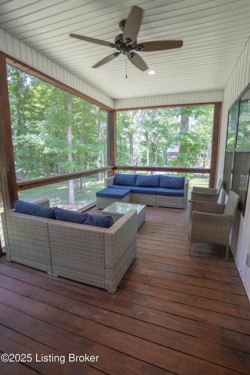 Listing Image 53