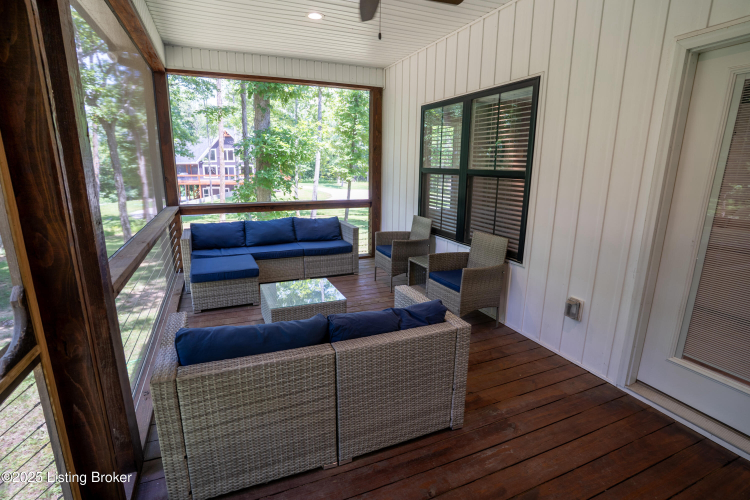 Listing Image 54